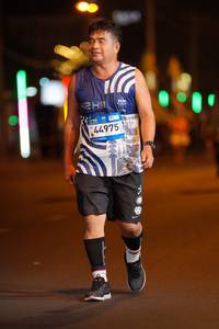 BIB: 
                            <button type="button" onclick="openModal(24318992)" class="btn btn-primary btn-sm float-right btn-popup" data-toggle="modal" data-target=".modal-high-quality">
                        <i class="fas fa-shopping-cart"></i> Add to Cart
                    </button>
                                            <button type="button" onclick="isThisMe(24318992, true)" class="btn btn-success btn-sm float-right btn-popup btn-isme hidden" data-toggle="tooltip" data-placement="bottom" title="นี่คือรูปของคุณใช่ไหม คลิกที่นี่เพื่อเอาเข้าอัลบั้ม">
                        <i class="fas fa-plus"></i> Add to album
                    </button>
                    <button type="button" onclick="isThisMe(24318992, false)" class="btn btn-warning btn-sm float-right btn-popup btn-isnotme hidden">
                        <i class="fas fa-ban"></i> Remove from album
                    </button>